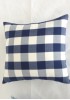 Lattice Series Cushions 45CM - Last stocks